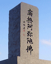 ��΁E��Εt���i